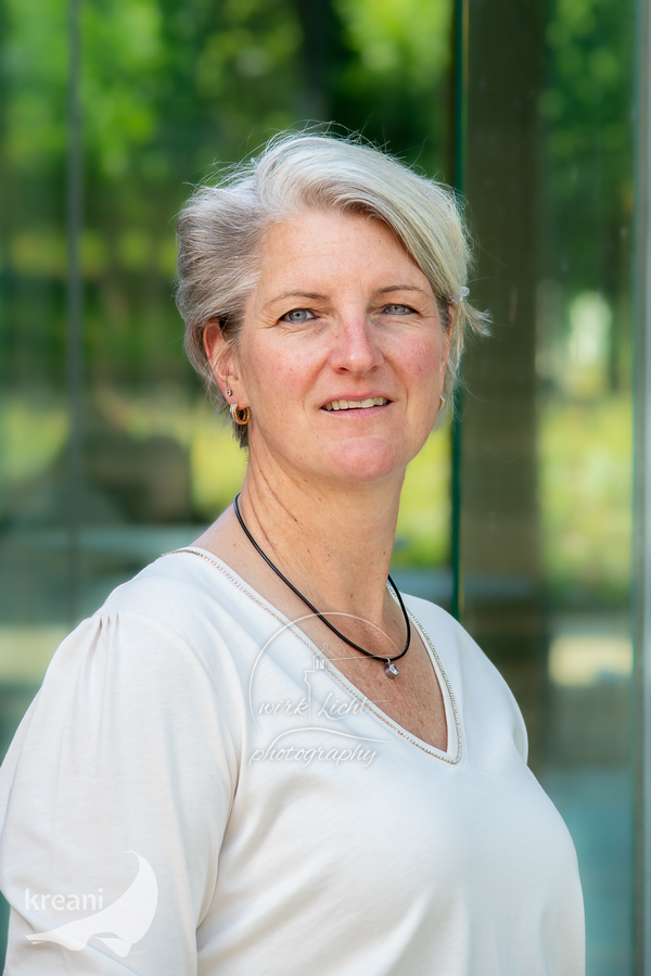 DSC01244-kreani_Telke-Nieter_web