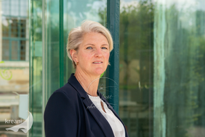 Katja-2023