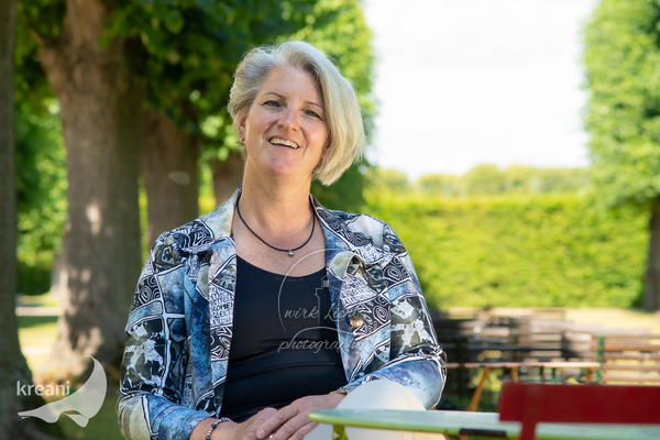 DSC01418-kreani_Telke-Nieter_web