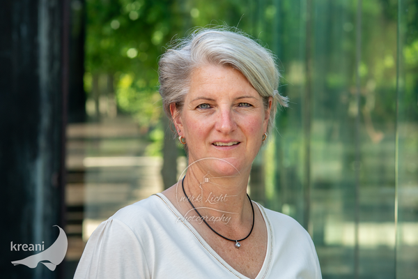 DSC01258-kreani_Telke-Nieter_web