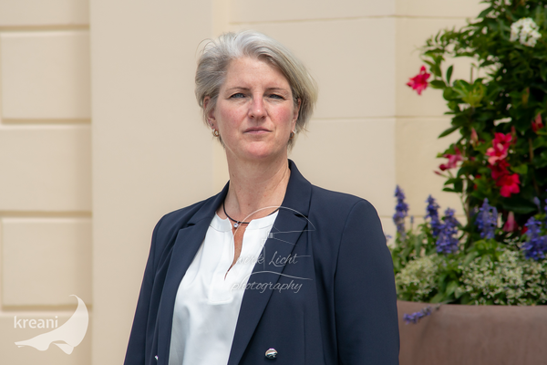 DSC01858-kreani_Telke-Nieter_web