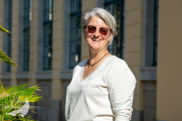 DSC01175-kreani_Telke-Nieter_web