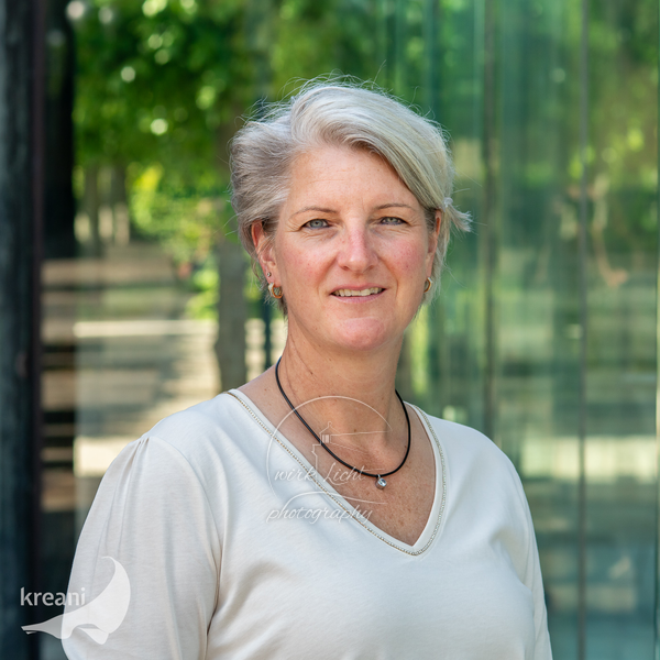 DSC01254-kreani_Telke-Nieter_web