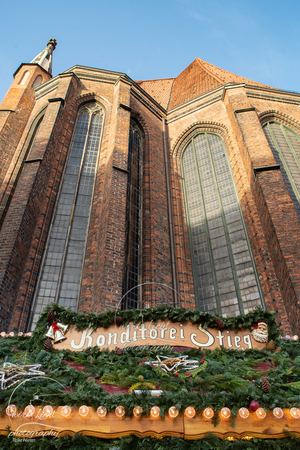 20191210-DSC08938-kreani-Nieter_web