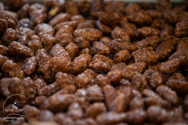 20191210-DSC08836-kreani-Nieter_web