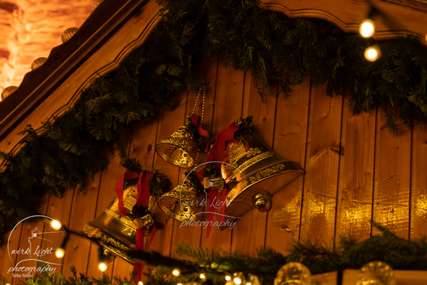 20191210-DSC09112-kreani-Nieter_web