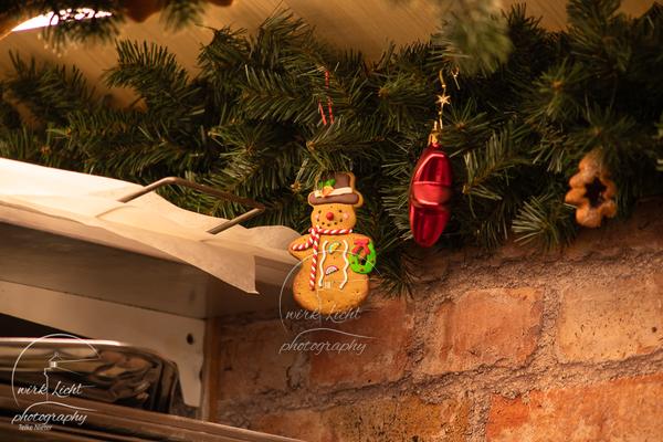 20191210-DSC09053-kreani-Nieter_web