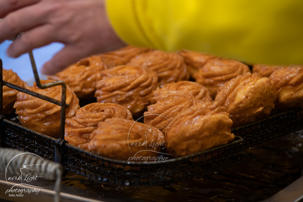20191210-DSC08727-kreani-Nieter_web