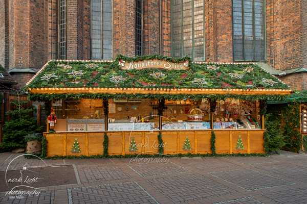 20191210-DSC08888-HDR-kreani-Nieter_web