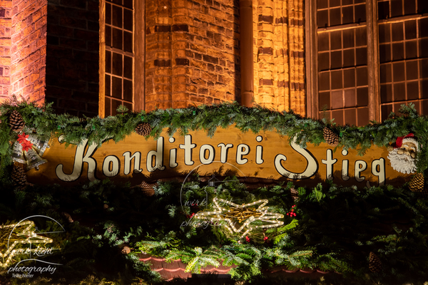20191210-DSC09203-HDR-kreani-Nieter_web