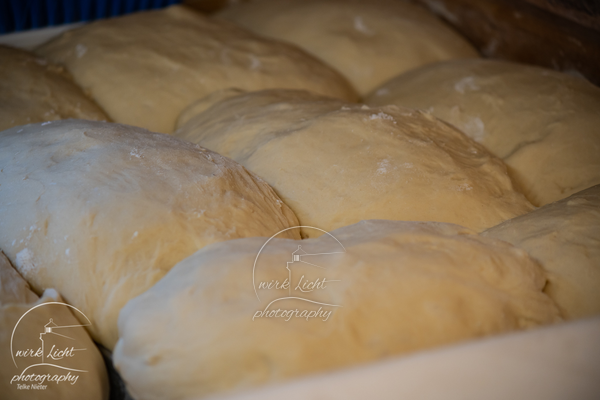 20191210-DSC08771-kreani-Nieter_web