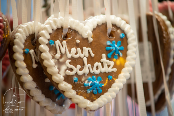20191210-DSC08850-kreani-Nieter_web