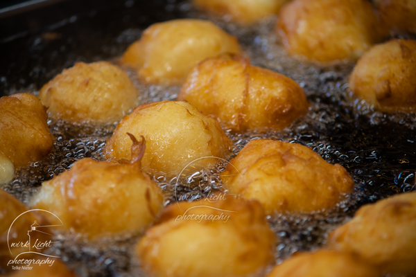 20191210-DSC08768-kreani-Nieter_web