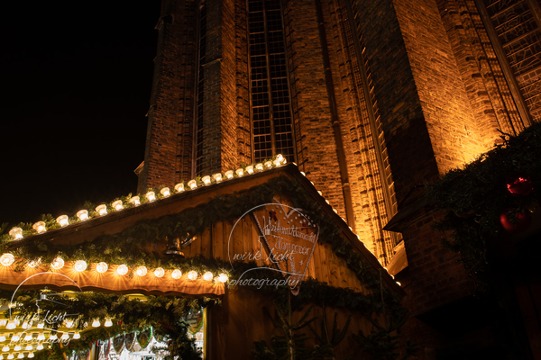 20191215-DSC09706-kreani-Nieter_web