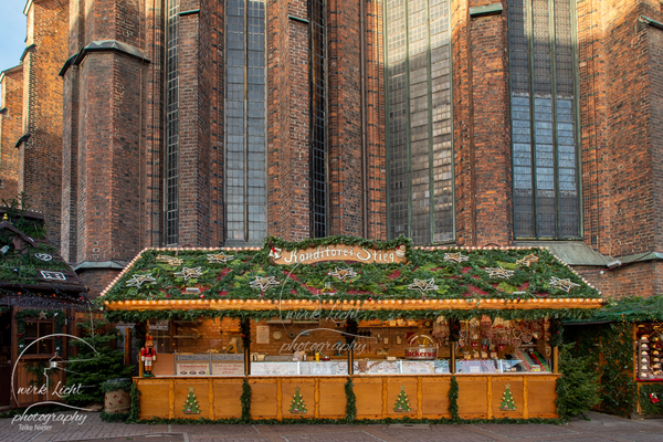 20191210-DSC08901-HDR-kreani-Nieter_web