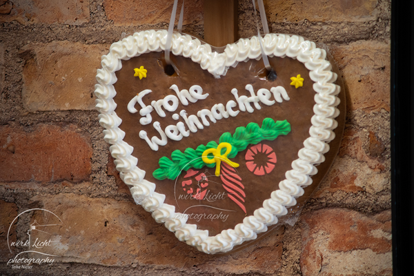 20191210-DSC08878-kreani-Nieter_web