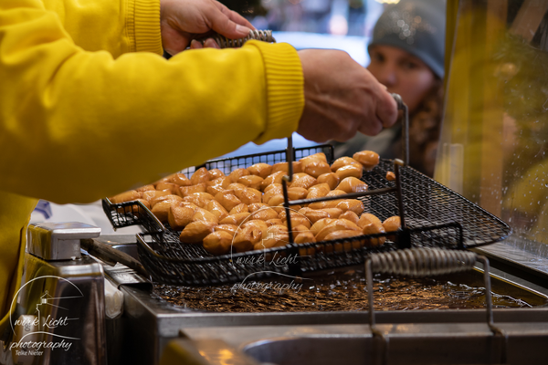 20191210-DSC08978-kreani-Nieter_web
