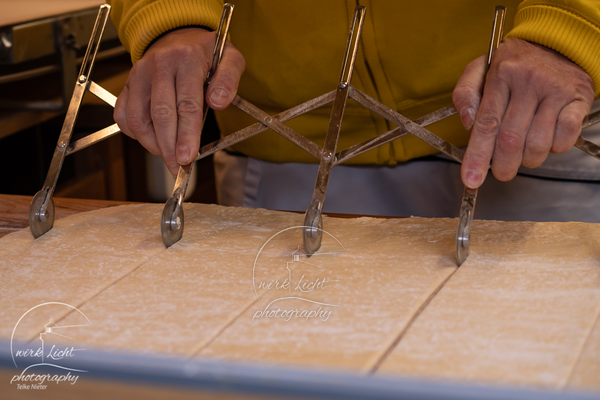 20191210-DSC08980-kreani-Nieter_web