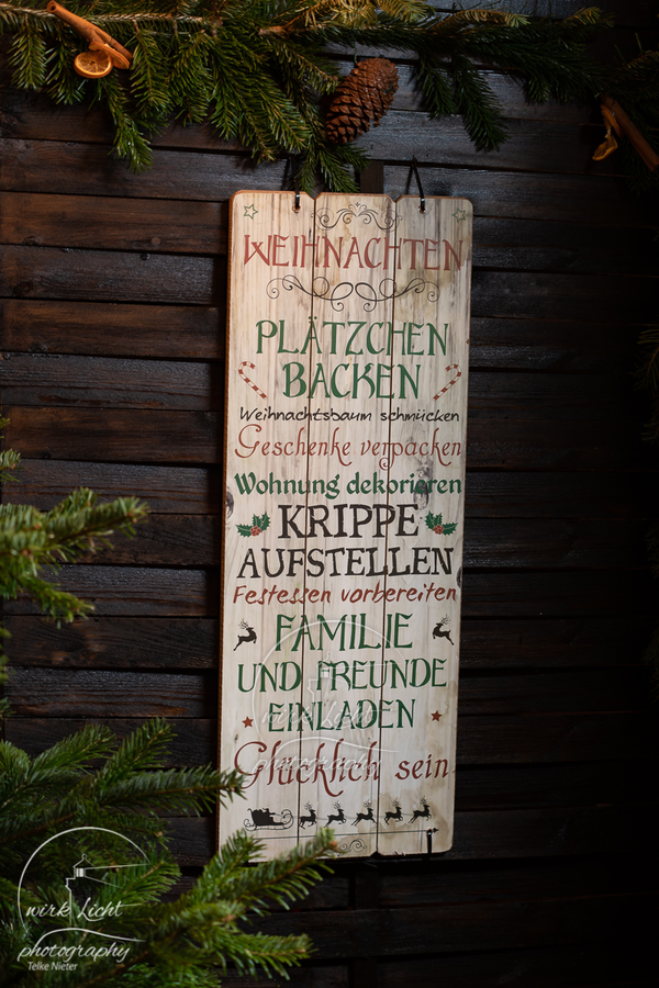 20191210-DSC09179-kreani-Nieter_web
