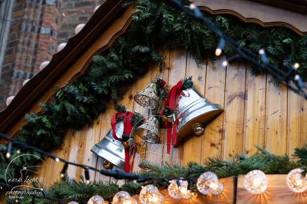 20191210-DSC08947-kreani-Nieter_web