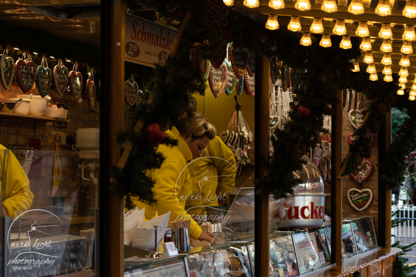 20191210-DSC08950-kreani-Nieter_web