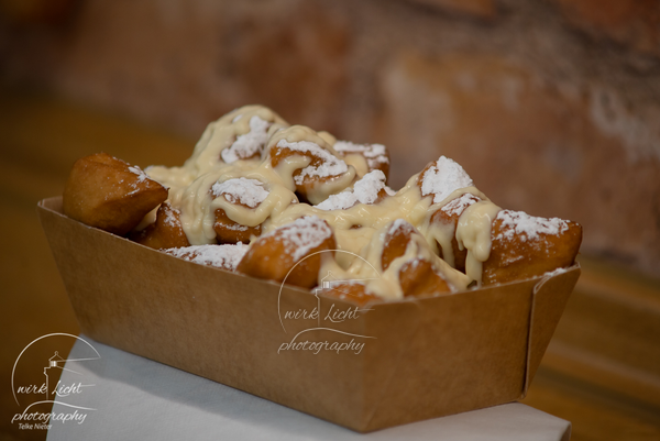 20191210-DSC09166-kreani-Nieter_web