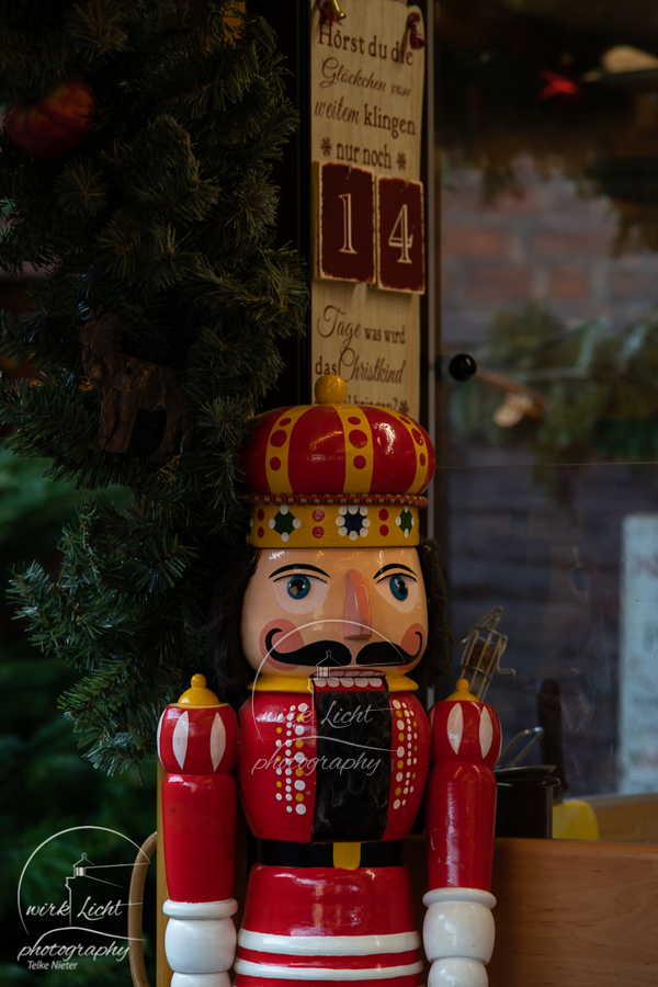 20191210-DSC08964-kreani-Nieter_web
