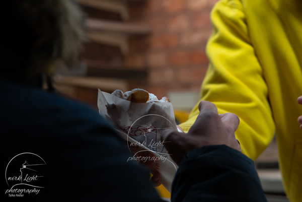 20191210-DSC09109-kreani-Nieter_web