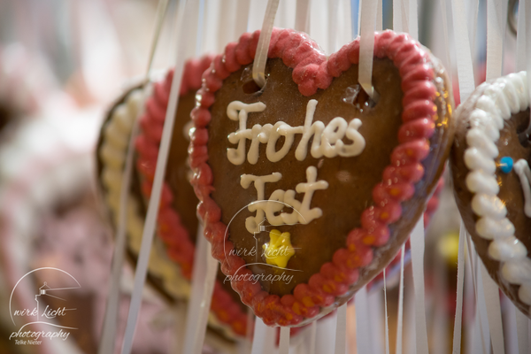 20191210-DSC08854-kreani-Nieter_web