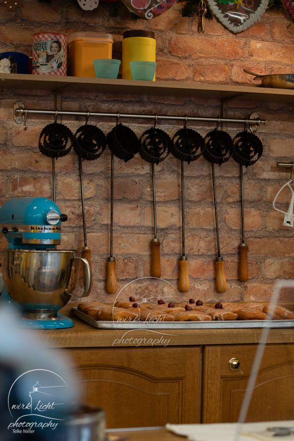 20191210-DSC08966-kreani-Nieter_web