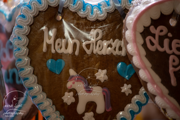 20191210-DSC08864-kreani-Nieter_web