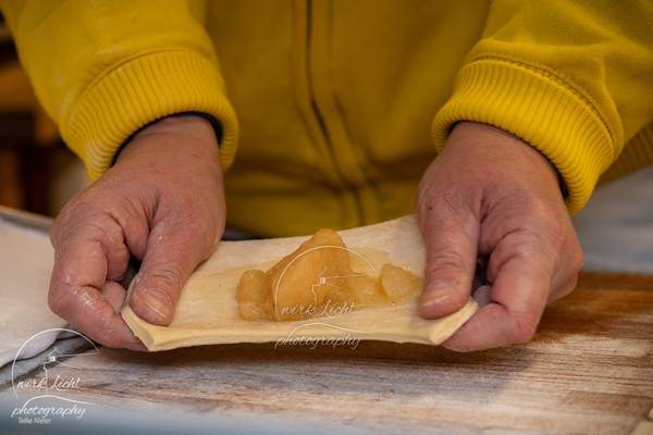 20191210-DSC09026-kreani-Nieter_web