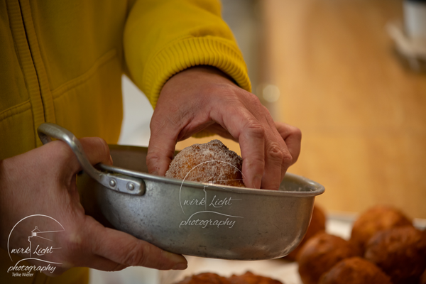 20191210-DSC08860-kreani-Nieter_web