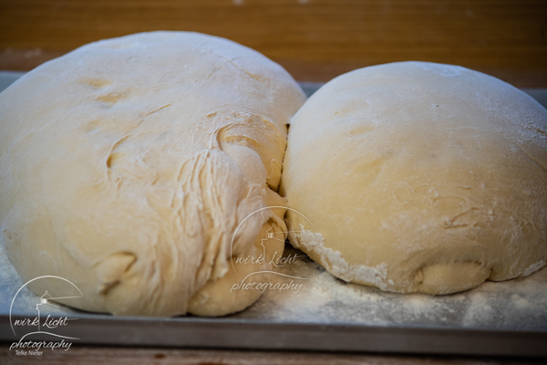 20191210-DSC08769-kreani-Nieter_web