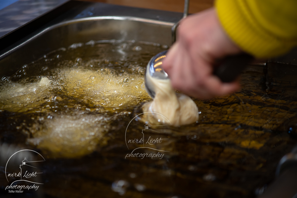 20191210-DSC08739-kreani-Nieter_web
