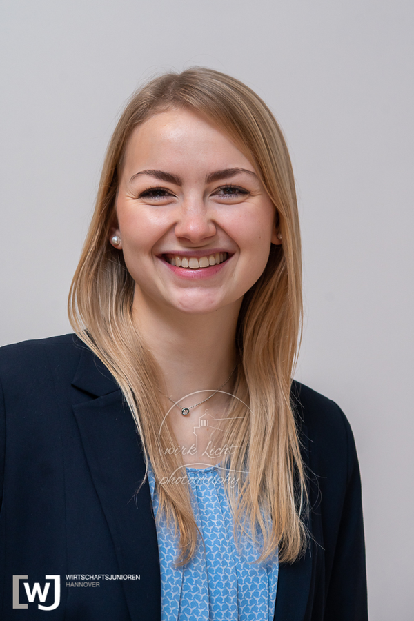 kreani-web-DSC04700