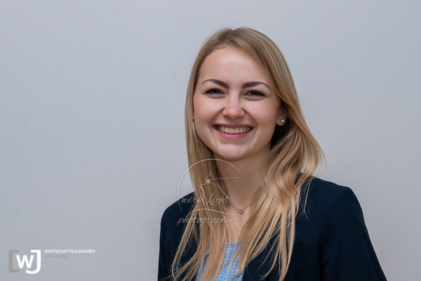 kreani-web-DSC04689