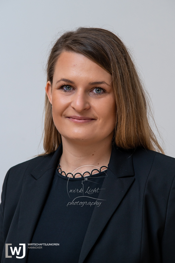 kreani-web-DSC04659