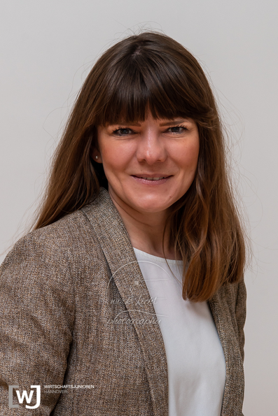 kreani-web-DSC04718