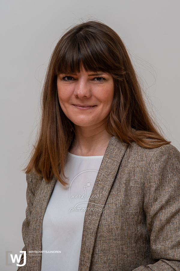 kreani-web-DSC04714