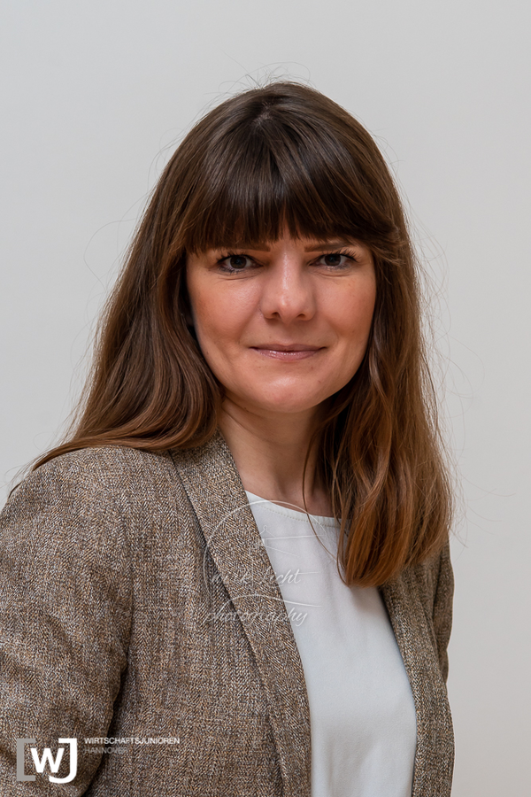 kreani-web-DSC04726