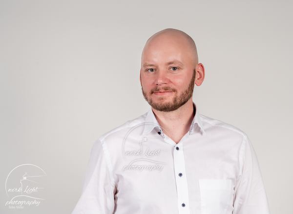 kreani-Nieter_web-DSC01475