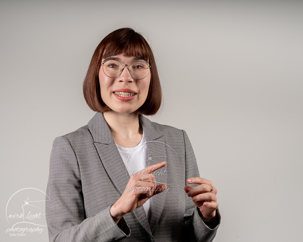 kreani-Nieter_web-DSC01571