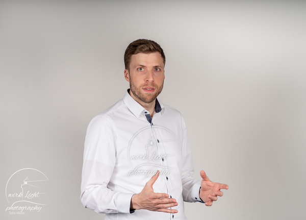 kreani-Nieter_web-DSC01092