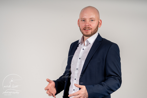 kreani-Nieter_web-DSC01448