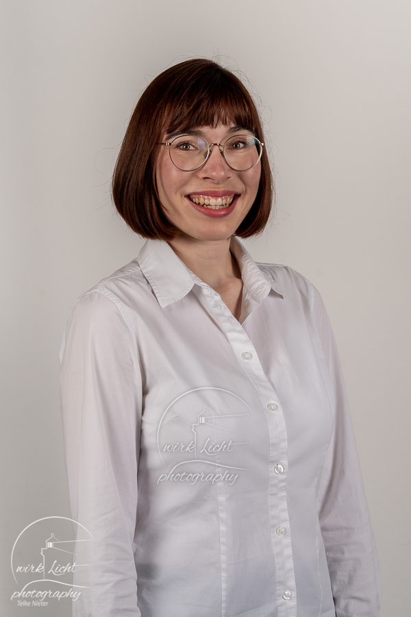 kreani-Nieter_web-DSC01874