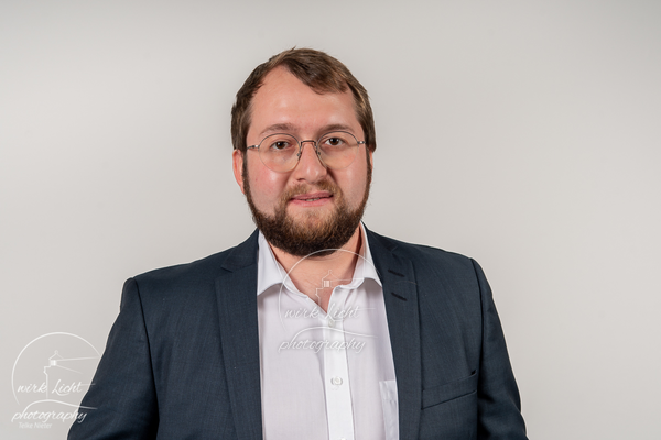 kreani-Nieter_web-DSC01206