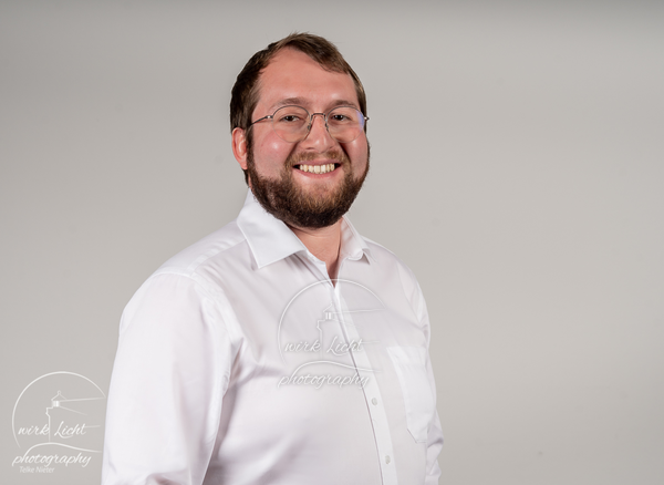 kreani-Nieter_web-DSC01505