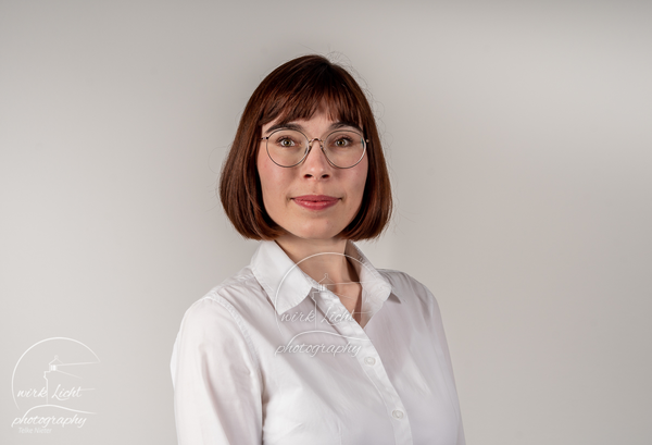 kreani-Nieter_web-DSC01880