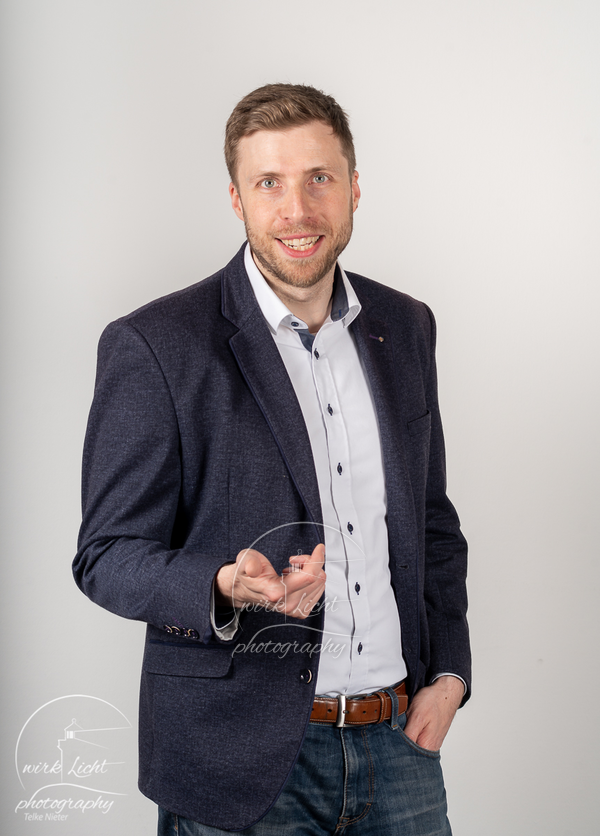 kreani-Nieter_web-DSC01063